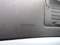 Škoda Octavia, 2008 - pohled č. 26