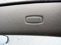 Škoda Octavia, 2008 - pohled č. 27