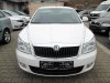 Škoda Octavia, 2010 - pohled č. 2