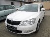 Škoda Octavia, 2010 - pohled č. 3