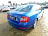 Škoda Octavia, 2015 - pohled č. 3