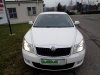 Škoda Octavia, 2010 - pohled č. 2