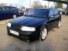 Škoda Octavia, 2005 - pohled č. 2