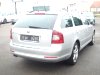 Škoda Octavia, 2011 - pohled č. 2