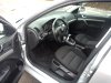 Škoda Octavia, 2011 - pohled č. 3