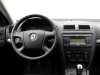 Škoda Octavia II, 2007 - pohled č. 12
