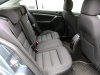 Škoda Octavia II, 2007 - pohled č. 17