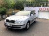 Škoda Octavia, 2008 - celkový pohled