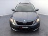 Škoda Octavia, 2017 - pohled č. 2
