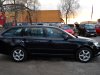 Škoda Octavia, 2012 - pohled č. 2