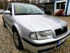 Škoda Octavia, 2004 - pohled č. 2