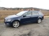 Škoda Octavia, 2017 - pohled č. 2