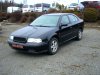 Škoda Octavia, 0 - pohled č. 3