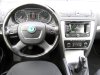 Škoda Octavia II, 2012 - pohled č. 12