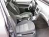 Škoda Octavia II, 2012 - pohled č. 16