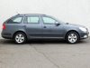 Škoda Octavia II, 2012 - pohled č. 4