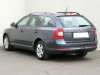 Škoda Octavia II, 2012 - pohled č. 7