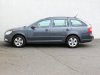 Škoda Octavia II, 2012 - pohled č. 8