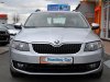 Škoda Octavia, 2015 - pohled č. 2