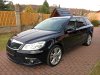 Škoda Octavia, 2012 - pohled č. 3