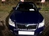 Škoda Octavia, 2012 - pohled č. 2