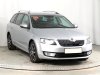 Škoda Octavia, 2014 - celkový pohled