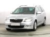Škoda Octavia, 2011 - pohled č. 3