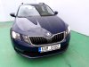 Škoda Octavia, 2017 - pohled č. 2