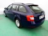 Škoda Octavia, 2017 - pohled č. 3