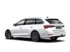 Škoda Octavia, 2020 - pohled č. 3