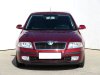 Škoda Octavia, 2004 - pohled č. 2