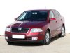 Škoda Octavia, 2004 - pohled č. 3