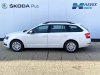 Škoda Octavia, 2017 - pohled č. 3
