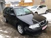 Škoda Octavia, 2004 - pohled č. 3