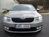 Škoda Octavia, 2016 - pohled č. 2