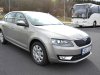 Škoda Octavia, 2016 - pohled č. 3