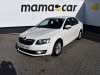 Škoda Octavia, 2014 - pohled č. 3