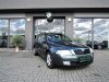 Škoda Octavia, 2005 - pohled č. 3
