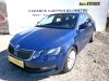 Škoda Octavia, 2017 - pohled č. 2