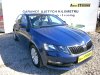 Škoda Octavia, 2017 - pohled č. 3