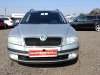 Škoda Octavia, 2006 - pohled č. 2