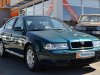 Škoda Octavia, 1997 - celkový pohled