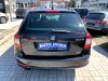 Škoda Octavia, 2012 - pohled č. 3