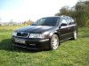 Škoda Octavia, 2000 - pohled č. 3
