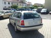 Škoda Octavia, 2004 - pohled č. 3