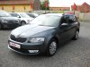 Škoda Octavia, 2016 - pohled č. 3