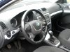 Škoda Octavia, 2011 - pohled č. 3