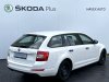 Škoda Octavia, 2015 - pohled č. 2