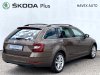 Škoda Octavia, 2019 - pohled č. 2
