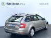 Škoda Octavia, 2017 - pohled č. 2
